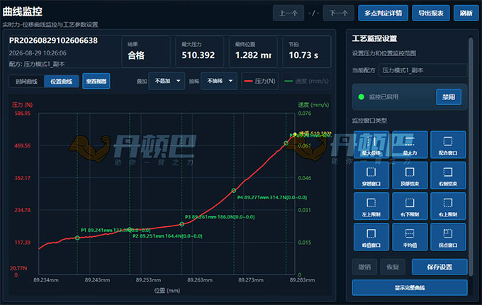 曲线监控-位置曲线.jpg