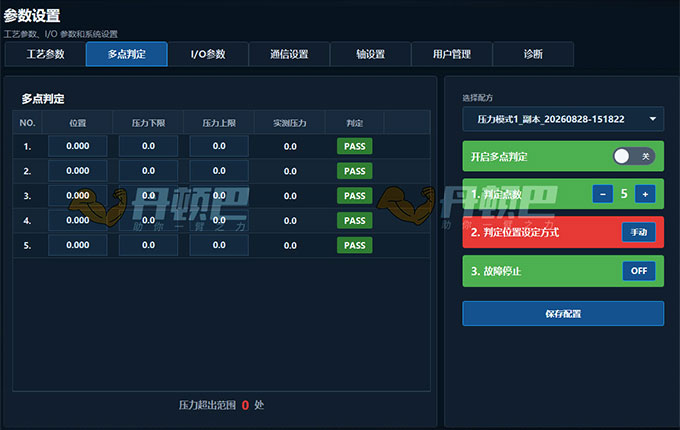 多点位判断.jpg