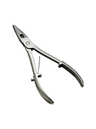 医疗器械行业